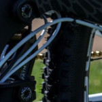 GT presenta la nueva Force y Sensor 650B 2014