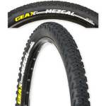 ¡¡¡Super Promo Femenina Categoría DAMAS LIGHT para el Montenbaik Enduro!!!