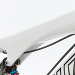 Santa Cruz lanza la nueva Tallboy 2