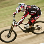 En Vivo :: Copa del Mundo DH Val di Sole 2013, Domingo 16 de junio 10:15am