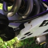 Bike Check :: Filip Polc Evil Undead VCA 2013