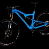 ripley-blue-bike-02__high-res
