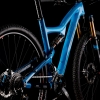 ripley-blue-bike-06__high-res