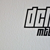 01_logo_dch