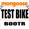 testbike_mongoose