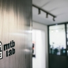 mtb-lab-50-custom
