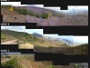 panoramica-dh-completa-_small.jpg