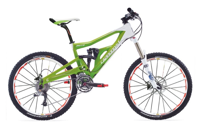 cannondale_moto_unlimited