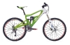 cannondale_moto_unlimited
