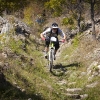 transprovence2011-day5-bymichielrotgans-1