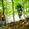 UCI 2011 MTB World Cup DH5/XC5