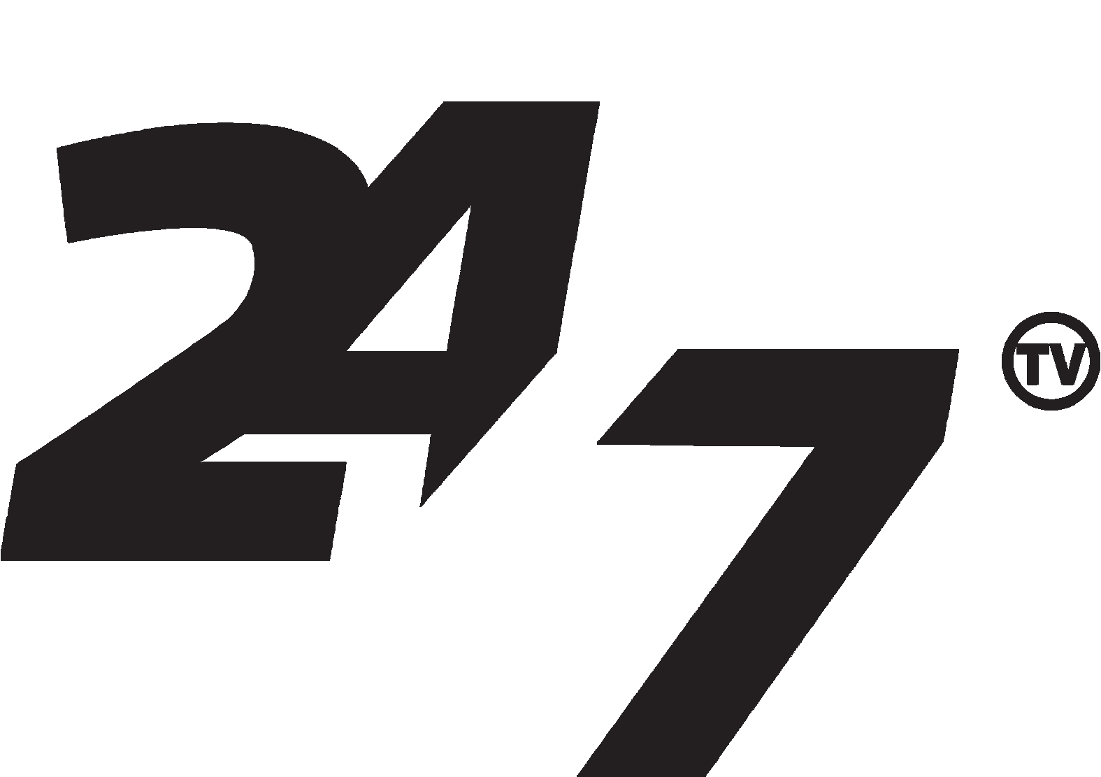 24 7 1 48. Знак 24/7. Б24/7 лого. 24 Логотип. 24 X 7 лого.
