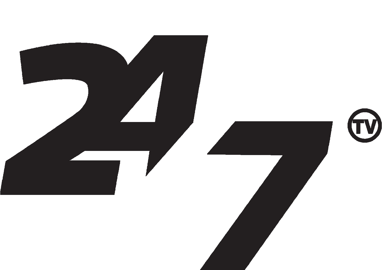 Значение 24 7. 24/7 Logo. Z7 логотип. Кредит 7 лого. Р7 логотип.