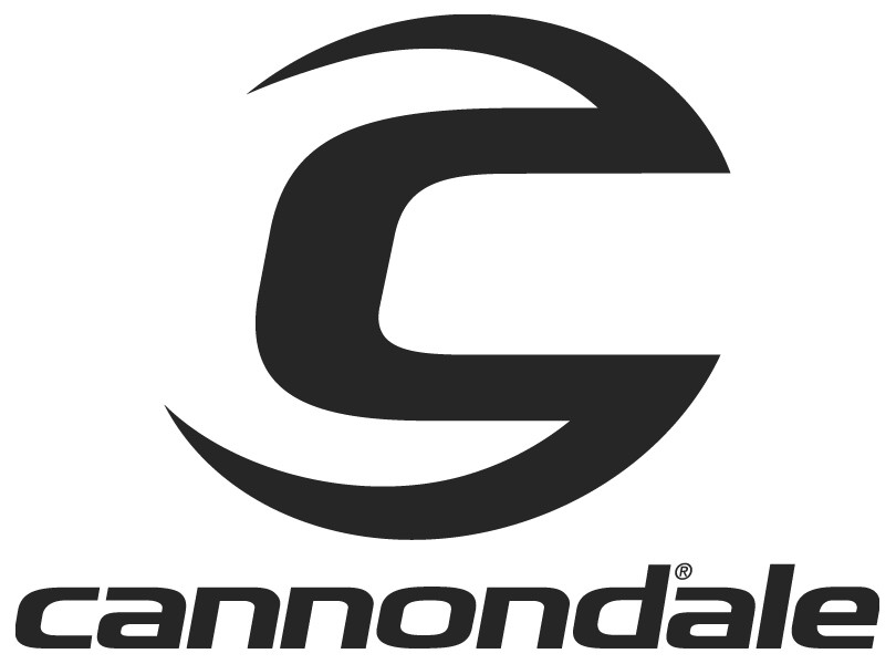 Logo Cannondale