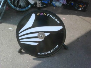 alberto-contadors-tt-wheel