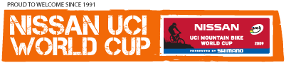 entente_world_cup_en