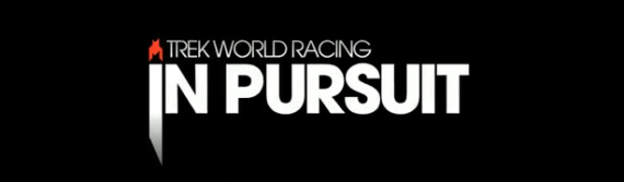 Trek World Racing In Pursuit Episode 1 