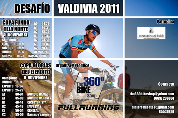 Desafio_Valdivia