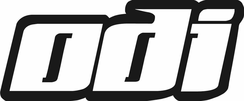 ODI-Logo