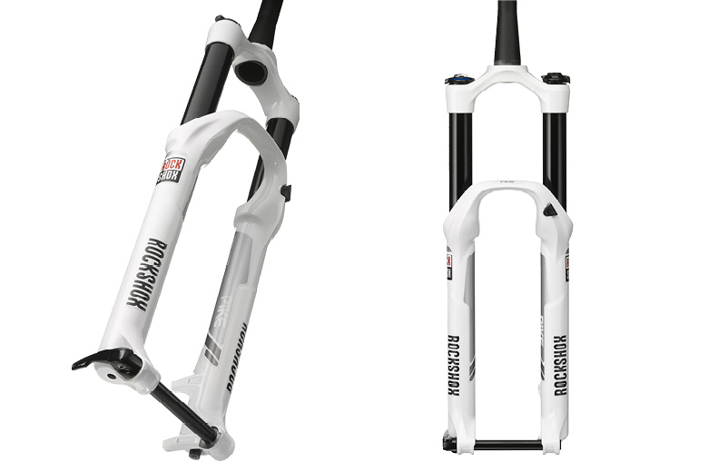 Rock-Shox-Pike-2014-Enduro-race-fork-suspension-Enduro-mag-mountainbike-magazine-650b-29-26-first-look