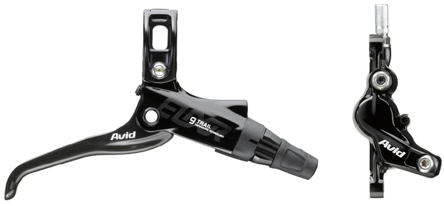 avid-Elixir-9-trail-brakes-new