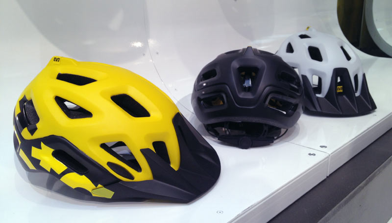 2013-Mavic-Notch-mountain-bike-helmet02