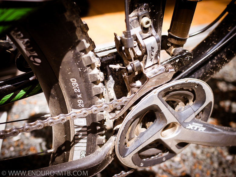 Trek-Remedy-9-29er-29-2014-enduro-bike-tracy-moseley-1060999