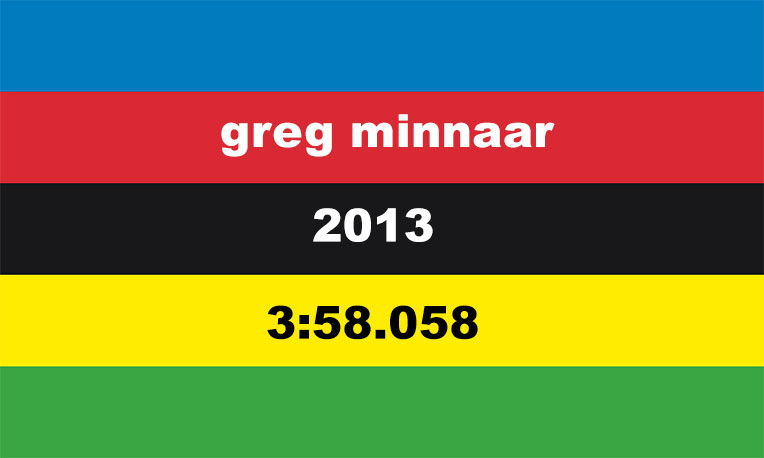 Greg_Minnaar_Cycling_World_Champion_Rainbow_Stripes