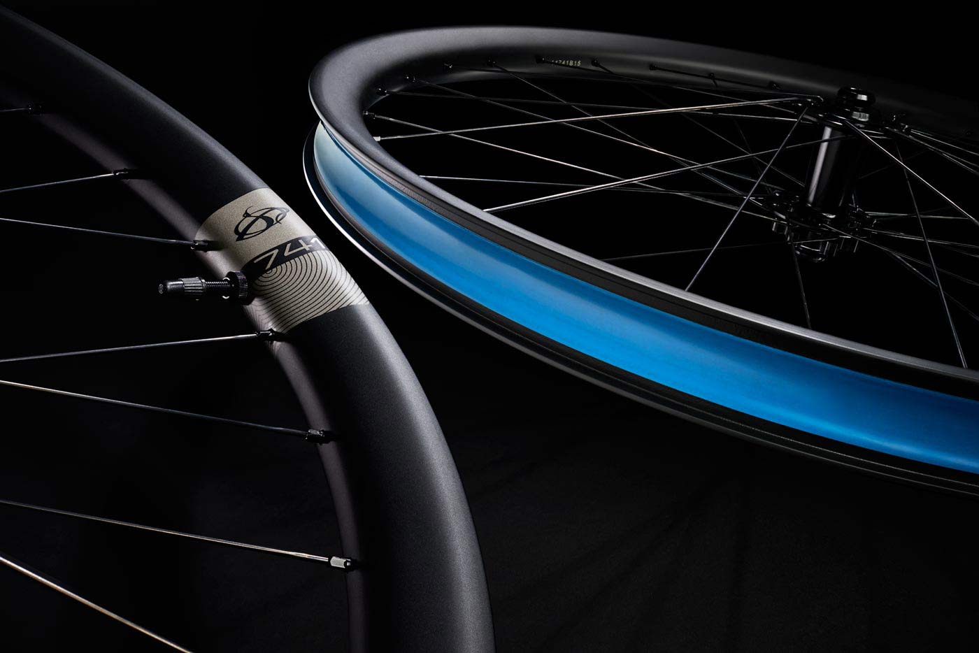 Ibis-Wide-carbon-fiber-mountain-bike-rims-wheels1