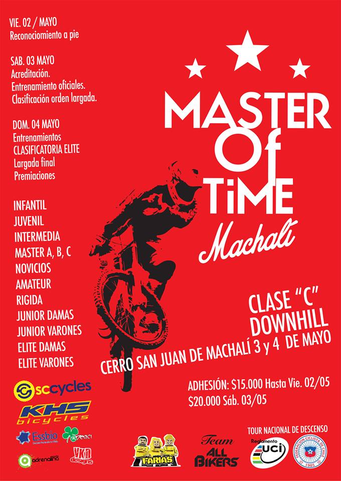 máster_of_time-large