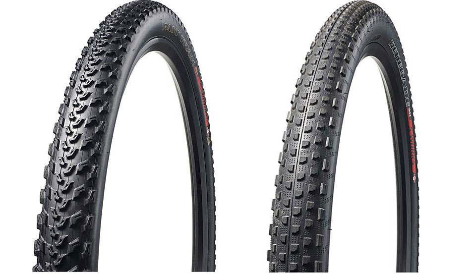 specialized-tires