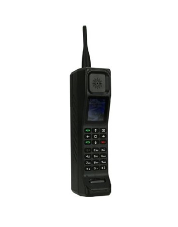 telefono-celular-retro-doble-sim-23156-MLV20243366010_022015-F