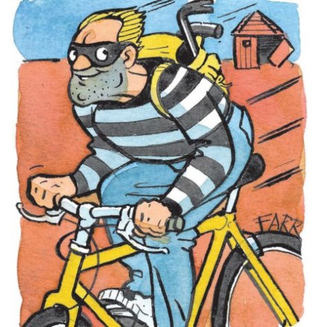 2 ladron-de-bicicletas