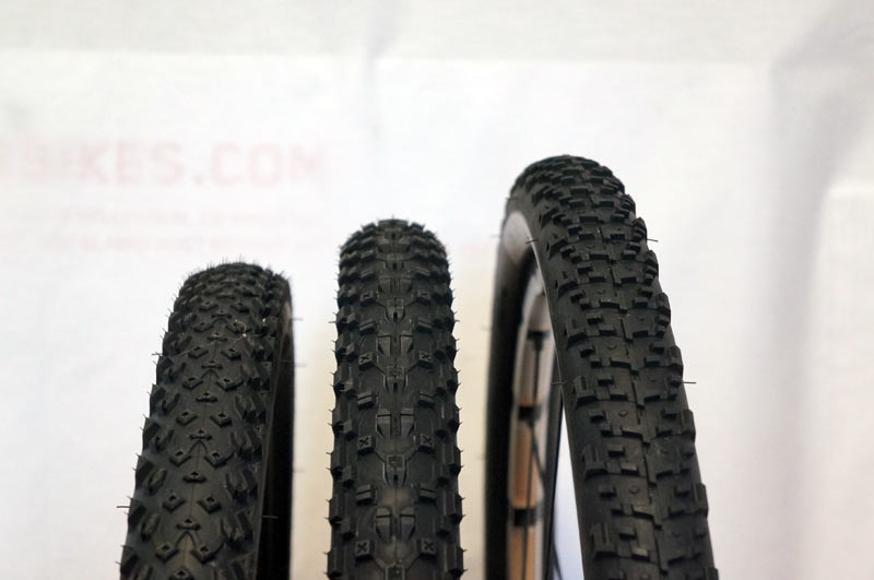 650B-wheel-size-comparison-with-tires04