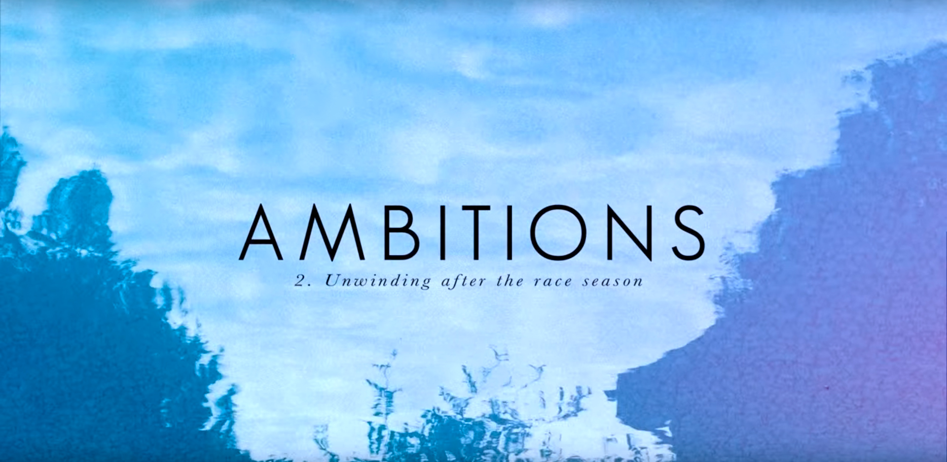 ambitions2
