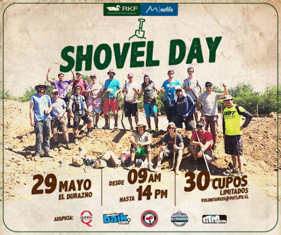 shovel-day2