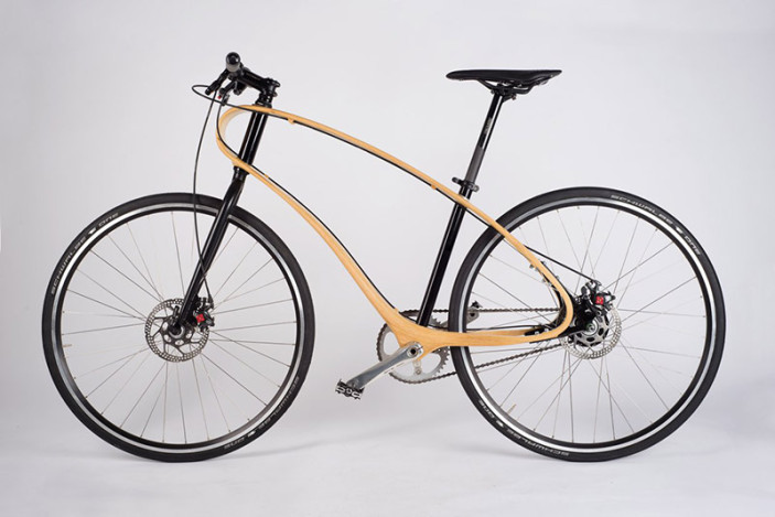 wood-bike-jan