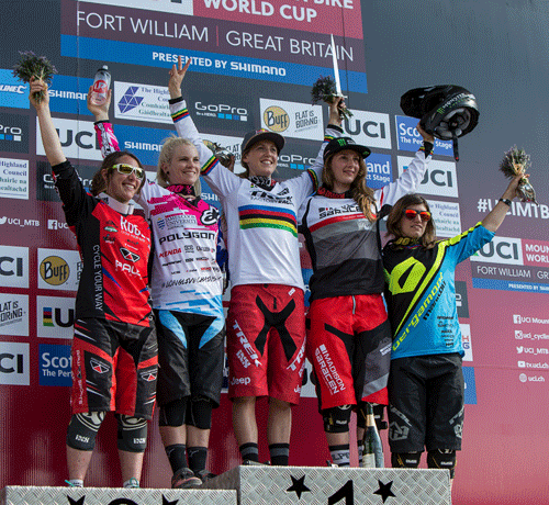DH-womens-podium