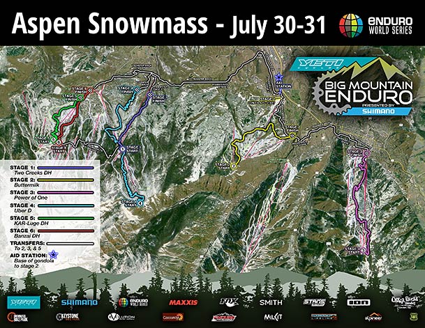 2016-BME-Map-EWS-Aspen-Snowmass-medium_th