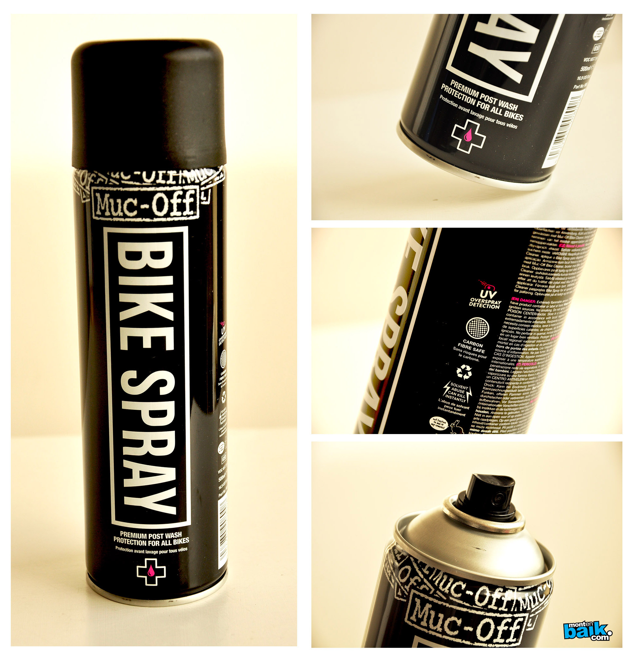 bike_spray1