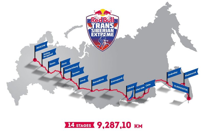 red-bull-trans-siberian-extreme