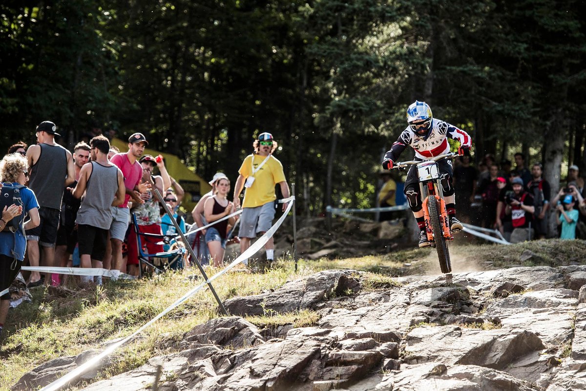 gwin-is-still-the-world-cup-series-leader-overall