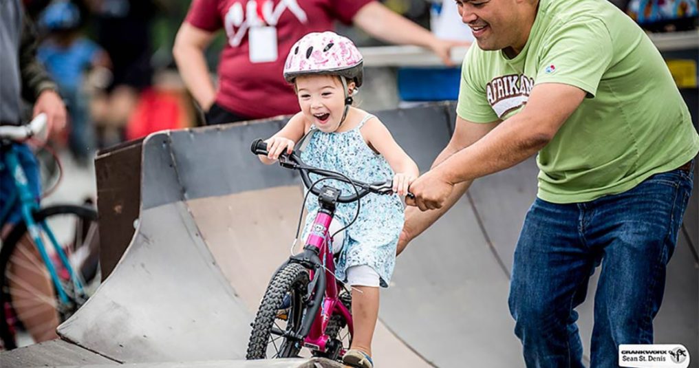 main_kidsworx-wooden-pump-track-daily-sessions-1120x590