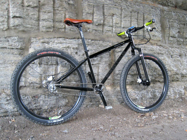 simplified-650b-mountain-bike