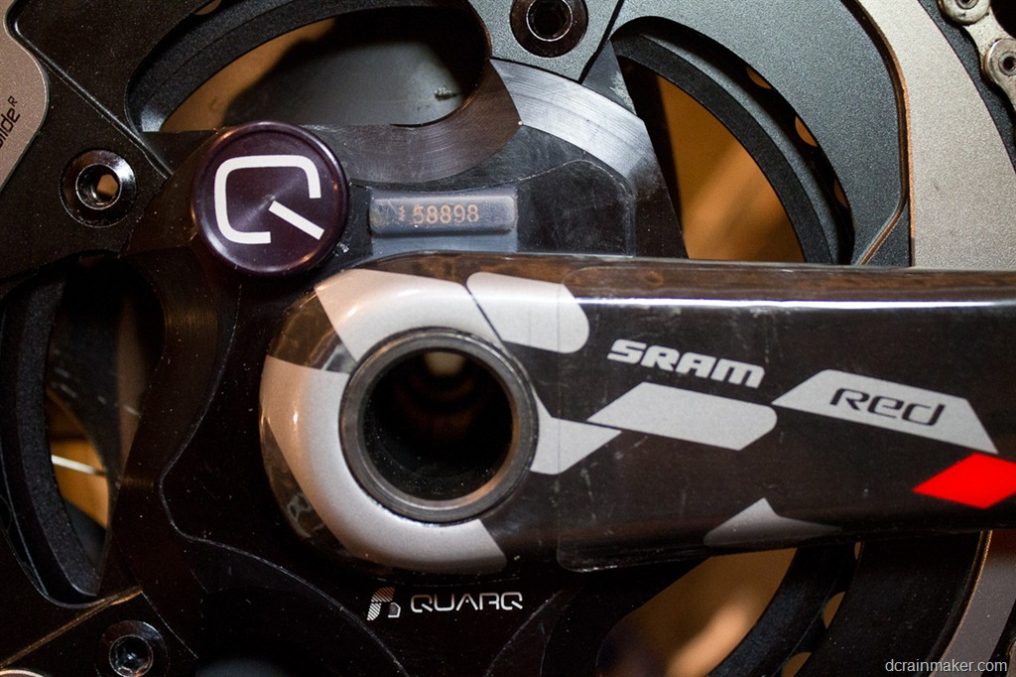 the-2012-sram-red-quarq-and-bike-arrives-into-the-dc-rainmaker-test-lab-13