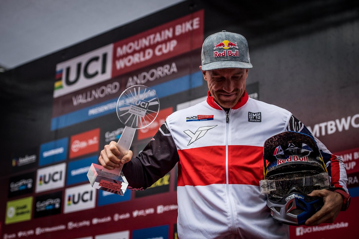 a-fourth-overall-world-cup-win-for-gwin