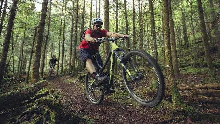 mountain_bike_woods