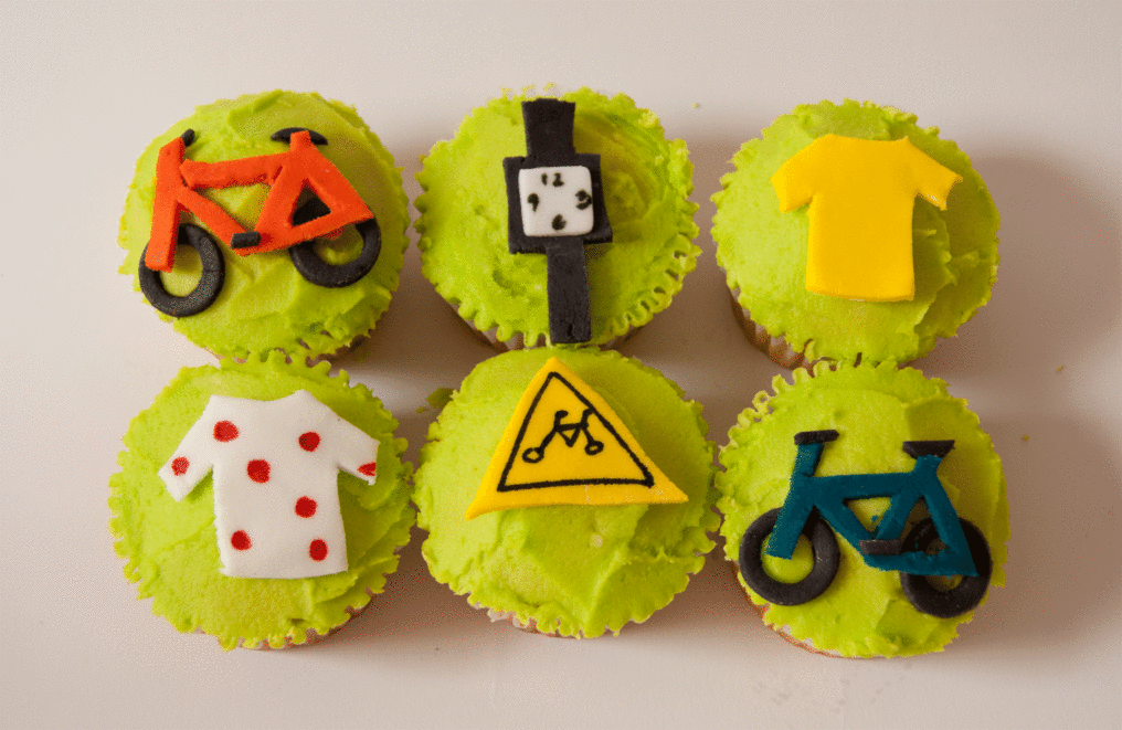 ciclismo-cupcakes