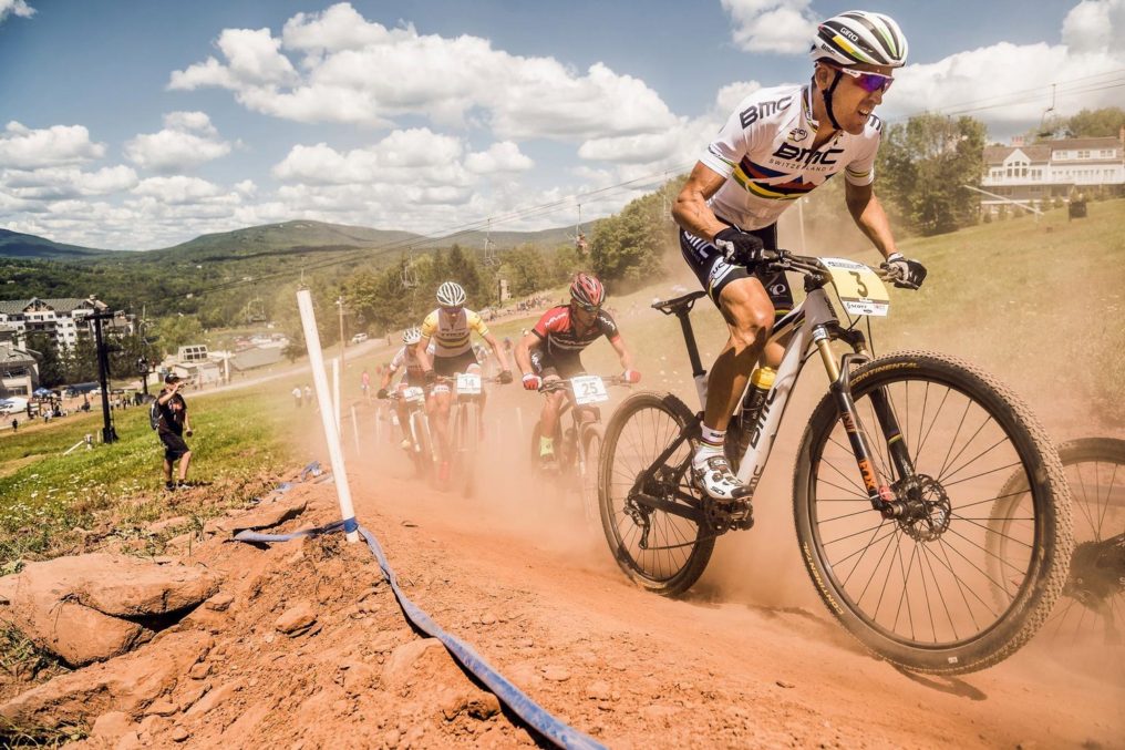 julien-absalon-at-the-2015-windham-uci-mens-xco-world-cup