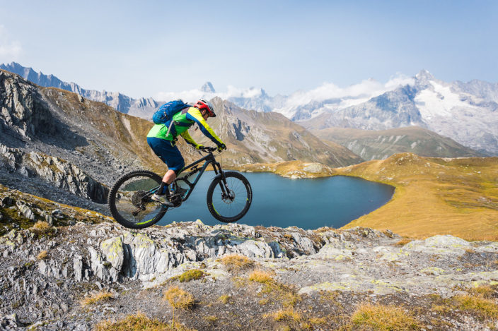 Montenbaik  Principal web del Mountain Bike en Español. Encuentra los  mejores videos y fotos de MTB, las tendencias, tecnología y test de los  productos actuales. · Resultados ciclismo ruta en los